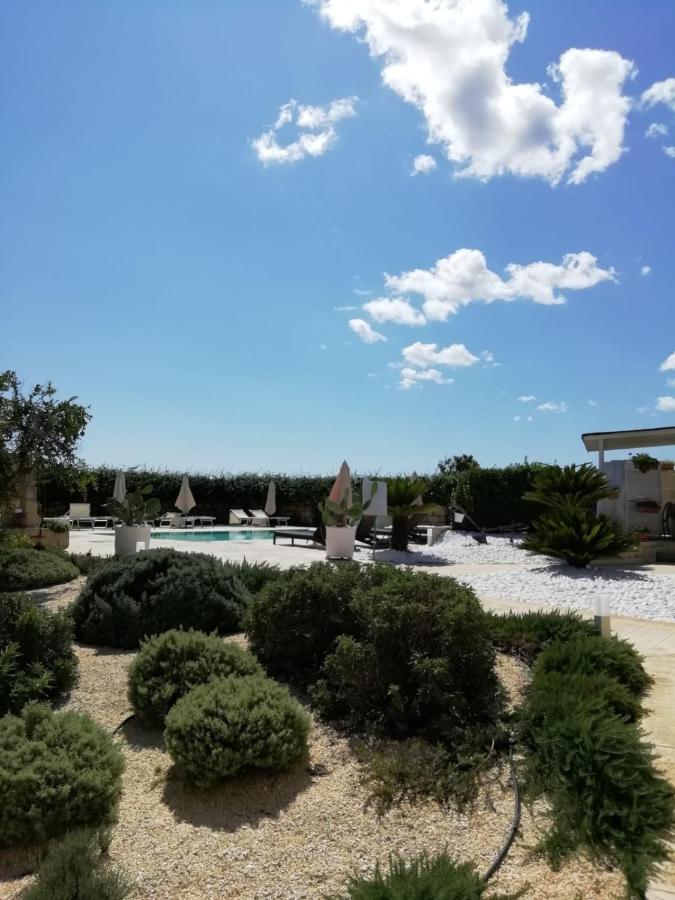 Il Giardino Del Tiglio *